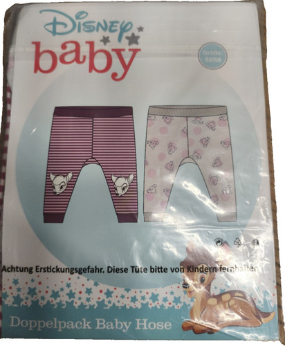 Disney baby hose - disney,