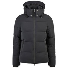 Pikeur Damen QUILTED JACKET