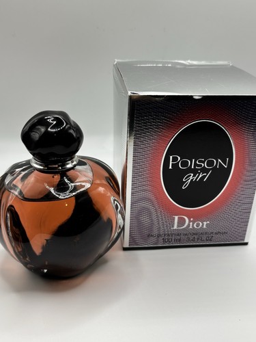 Dior poison girl eau - dior, parfum