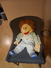 Living Puppets Handpuppe