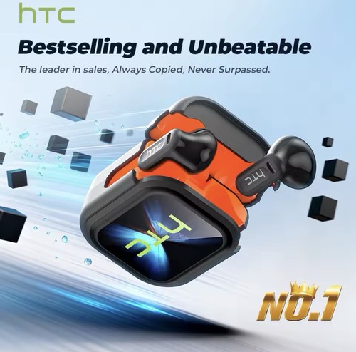 Htc ne20 bluetooth 0 - htc, 6.0
