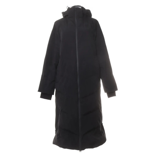 Zara wintermantel damen - zara,, wintermantel,