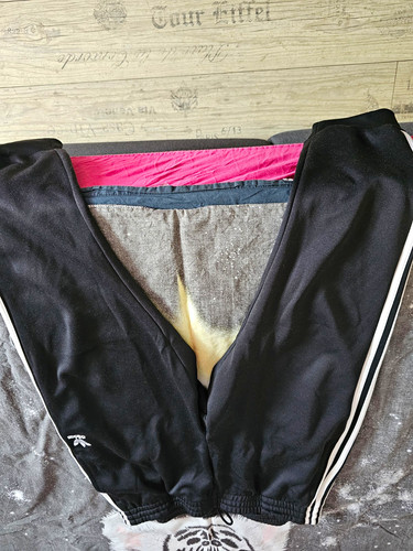 Adidas originals damen - originals,