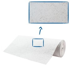 Erfurt Vlies Rauhfaser 52/75