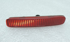 Original Toyota Corolla Verso