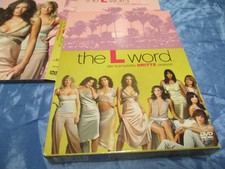 The L  World , Komplette