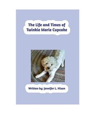 The Life and Times of Twinkie