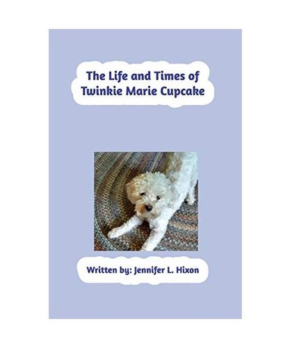 The life and times twinkie - of,