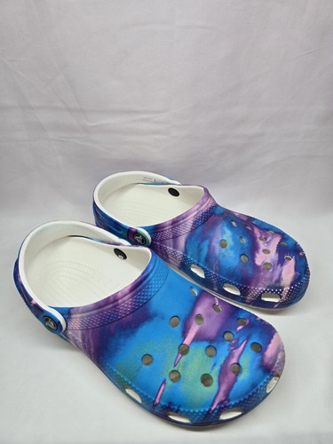 Crocs classic out this - crocs,