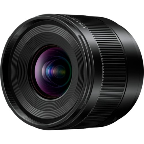 Panasonic leica 9 dg - leica, 1,7/9