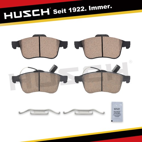 Husch vorne keramik wenig - keramik,