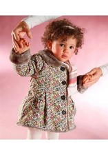 KLITZEKLEIN supersüßer