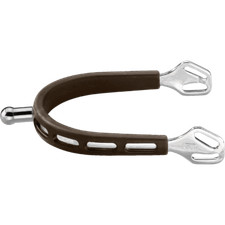 Sprenger ULTRA fit BROWN GRIP