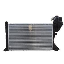 Wasserkühler Kühler