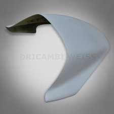 DR415 GFK Sitzabdeckung