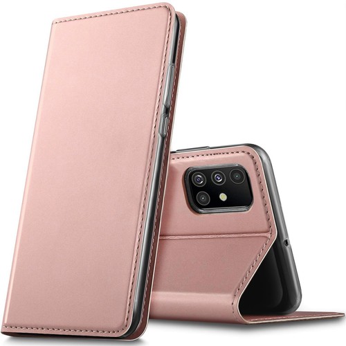 Flip case für samsung - flip, galaxy