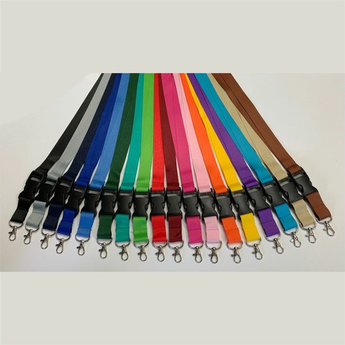 Lanyard schlüsselband - lanyard, /