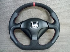 Sport Lenkrad Tuning Honda
