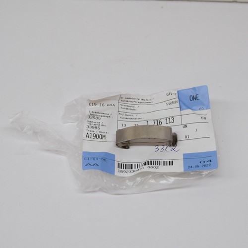 Bmw f21 air cleaner - f21,