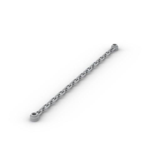 Lego kette links - lego, 1x
