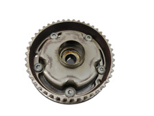 Nockenwellenverstellung Verstellung für Nockenwelle Einlass Astra H 1,6 85KW ...