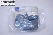 Mercedes LKW ATEGO AXOR ACTROS Teilesatz Griff Sitz links NEU NOS 0009182360