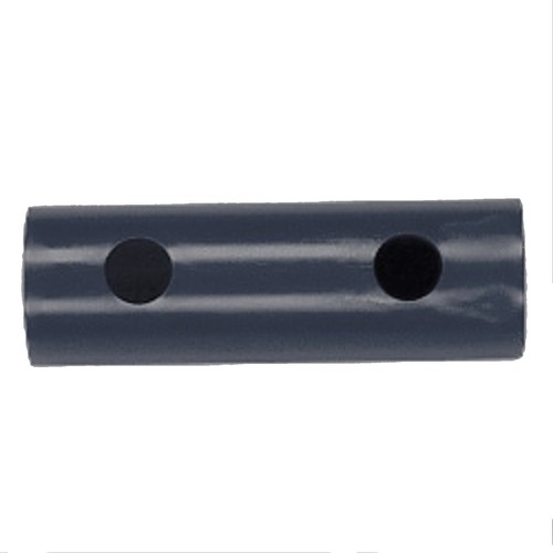 Moveandstic 15cm rohr - moveandstic,