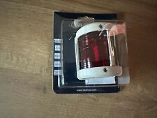 LED / Seitenlicht / Toplicht / Hecklicht / Zweifarbenlaterne / Positionslaterne