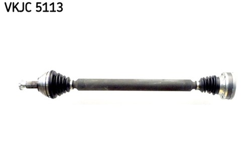 Skf antriebswelle vkjc - skf,