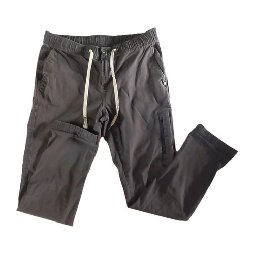 Vuori wanderhose damen 10 - uk,