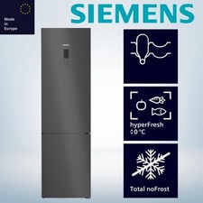 Siemens KG39NXXCF  Kühl-Gefrierkombination
