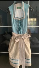 Country Line Dirndl 44