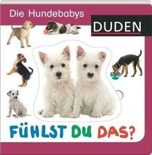 Duden fühlst das die - duden., das?