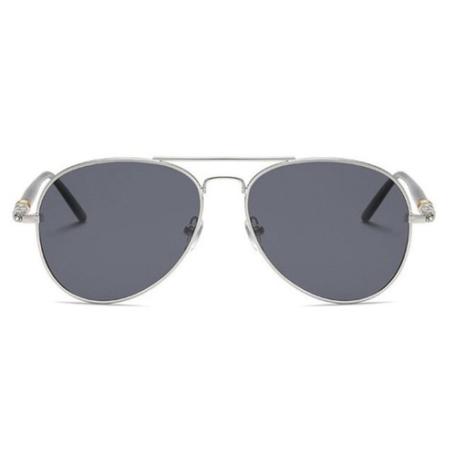 Sonnenbrille pilotenbrille - sonnenbrille,