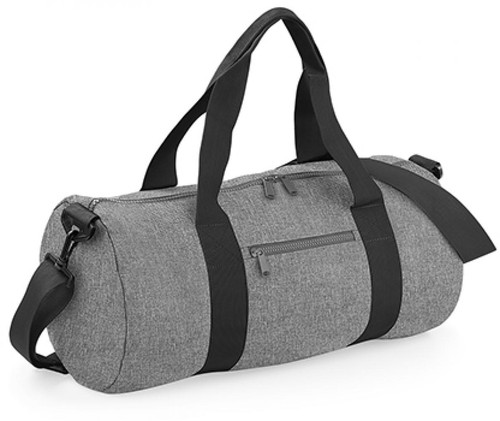Original barrel bag - barrel,