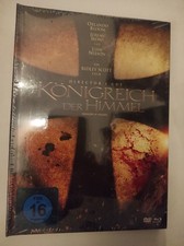 KÖNIGREICH DER HIMMEL
