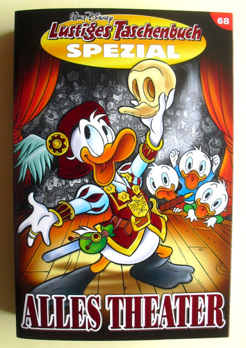 Walt disney lustiges - walt,