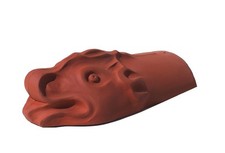 Dachschmuck | Firstschmuck |