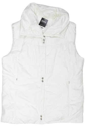 Gina laura weste damen - gina,