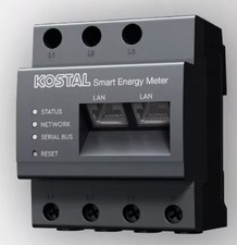 Kostal KSEM G2 neu original verpackt