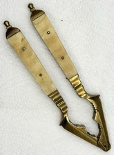 Antiker indischer (Query