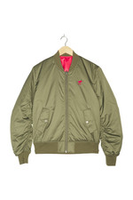 POLO SYLT Herren Bomberjacke