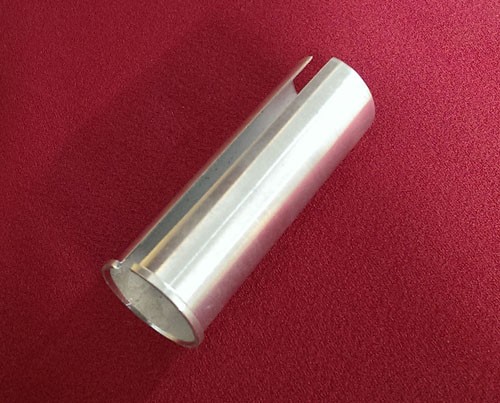 Sattelstützen adapter - sattelstützen,