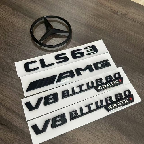 Mercedes benz cls63 - benz, amg