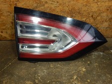 Rückleuchte innen links