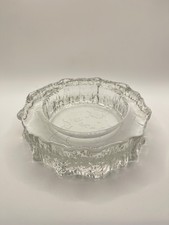 Iittala aslak map europe - aslak,