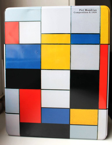 Groß bauhaus künstler - groß,