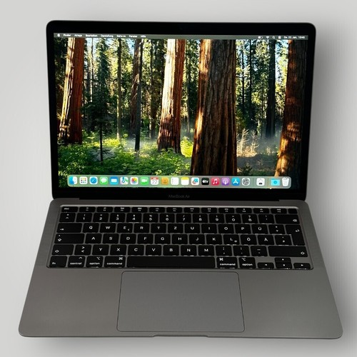 Macbook air 2020 a2179 - air,