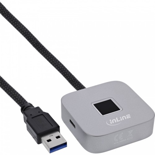 Inline usb - inline®,