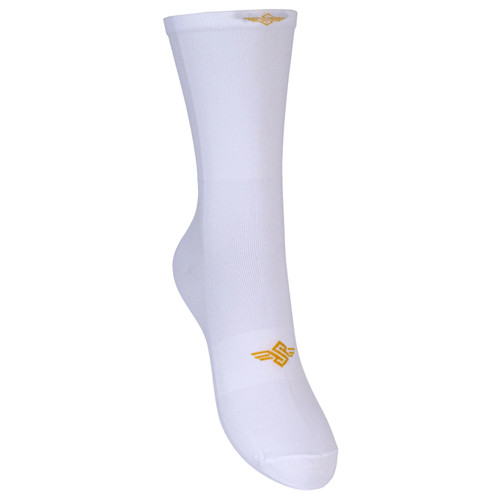 Swings bike fahrradsocken - swings,